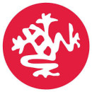 Manduka discount code